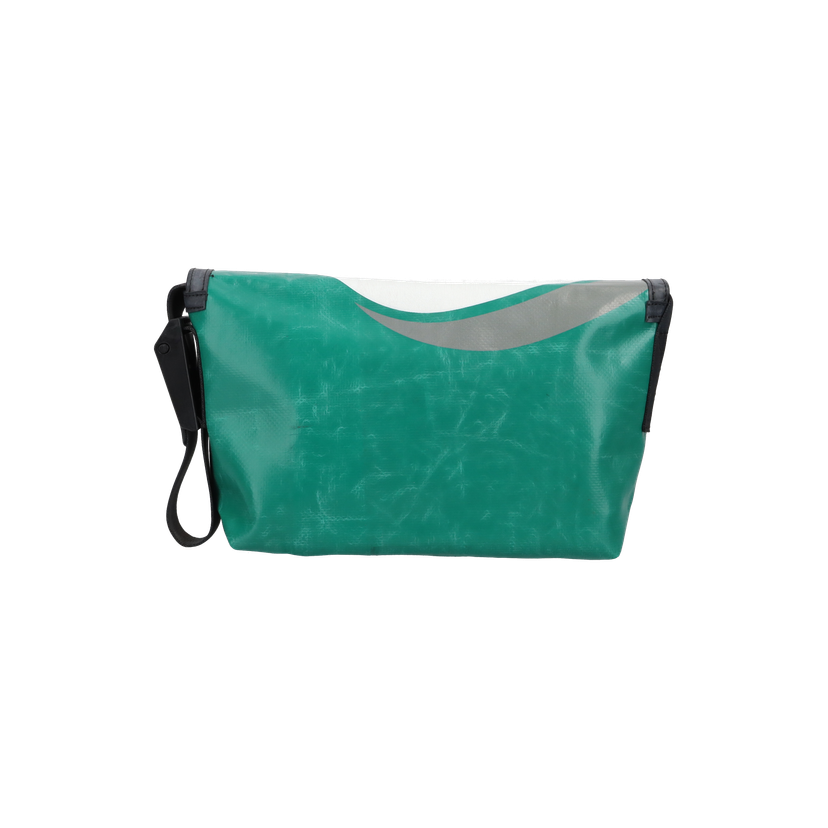 F41 HAWAII FIVE-O | FREITAG