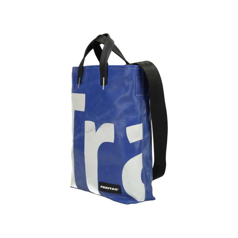 F202 LELAND | FREITAG 