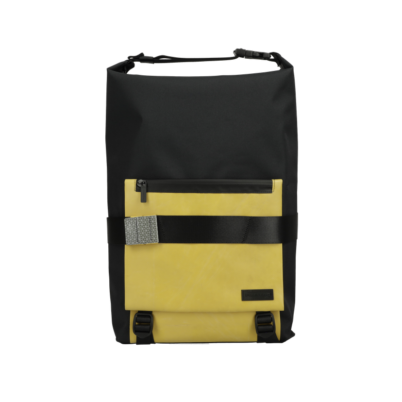 F690 COSTON | FREITAG