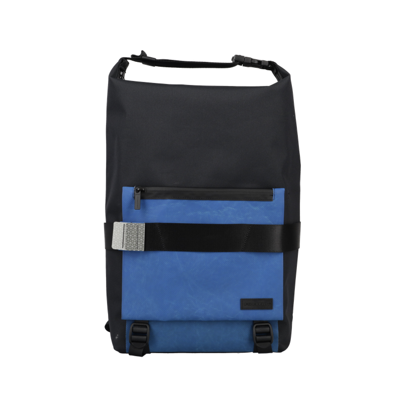 F690 COSTON | FREITAG