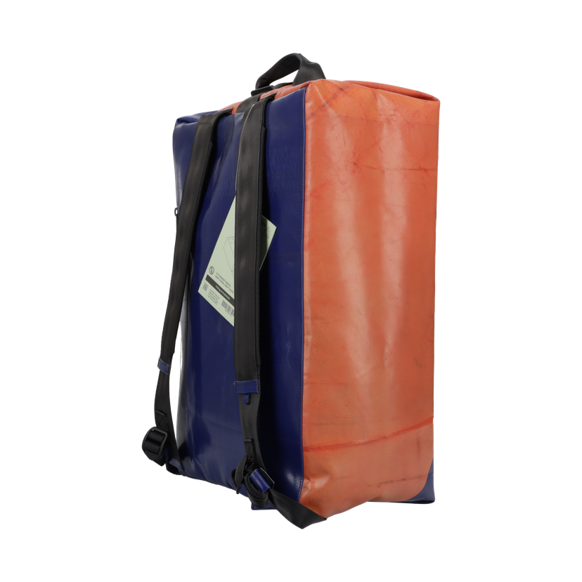 F512 VOYAGER | FREITAG