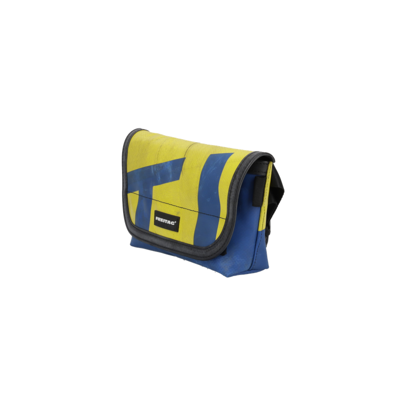F40 JAMIE FREITAG