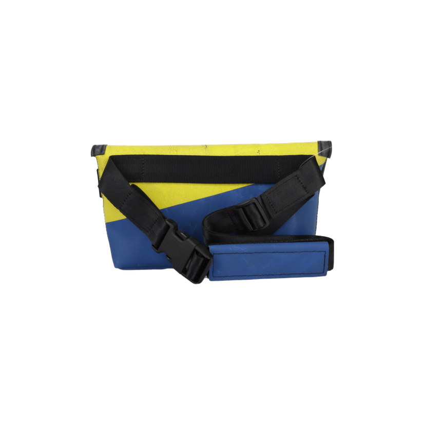 Freitag fanny pack best sale