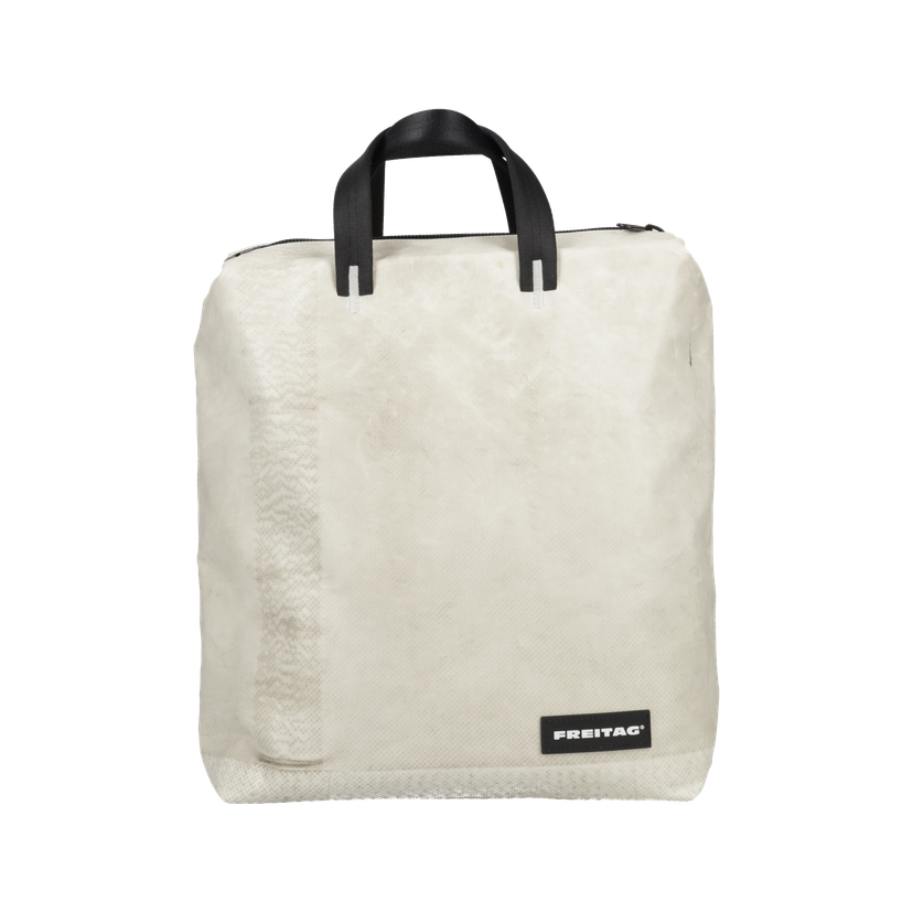 freitag フライターグ F201-X PETE ピート ホワイト