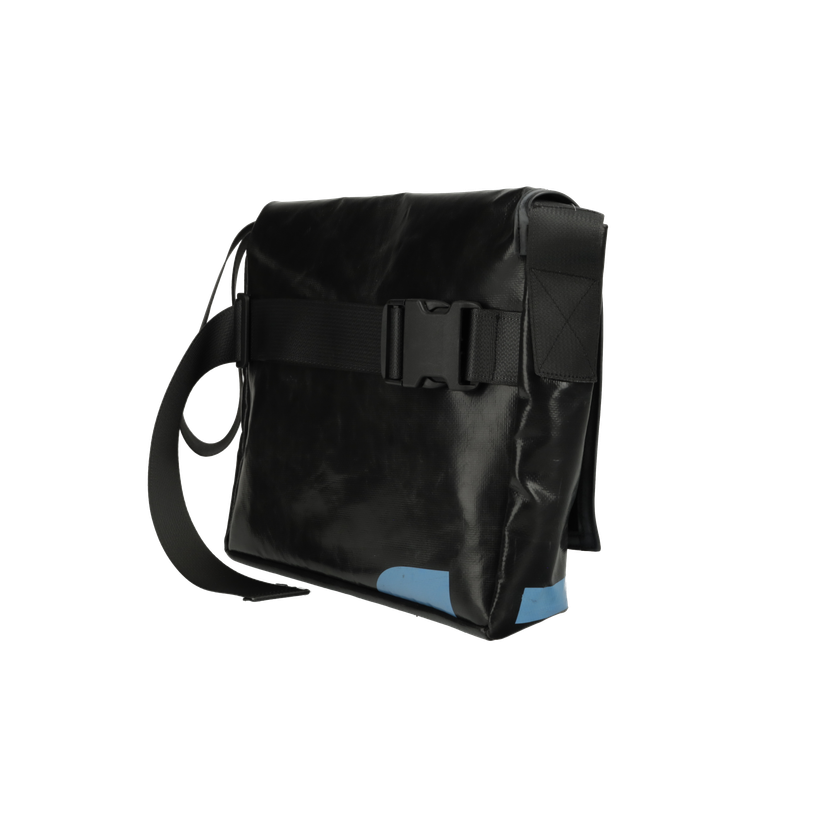 F14 DEXTER | FREITAG