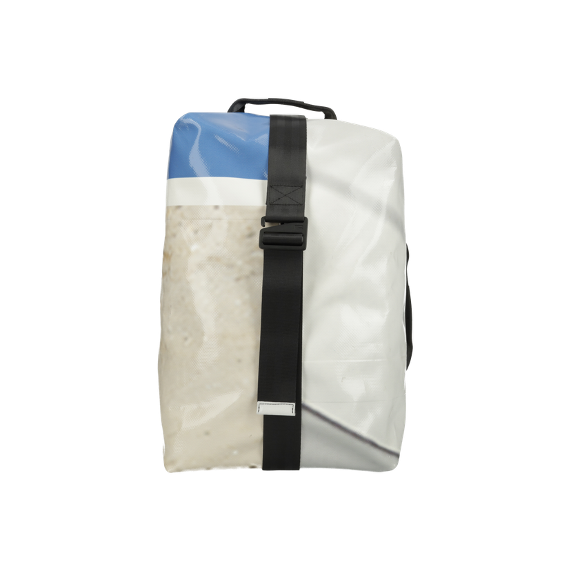 FREITAG F511 SKIPPER フライターグ スキッパー 19L 【公式通販】