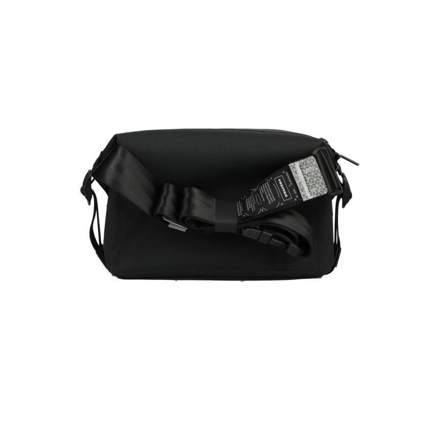 F670 WARREN FREITAG