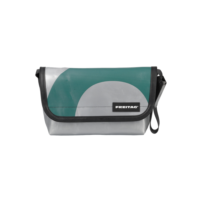 FREITAG F41 HAWAII FIVE-Oオールグレー