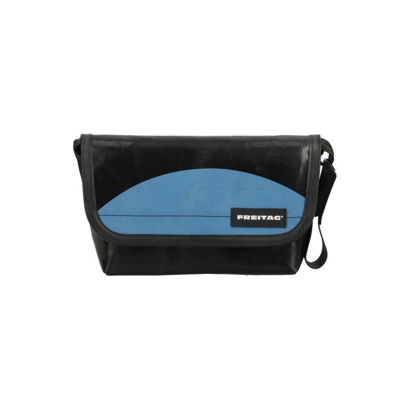 eyJidWNrZXQiOiJmcnRnLXByb2R1Y3  