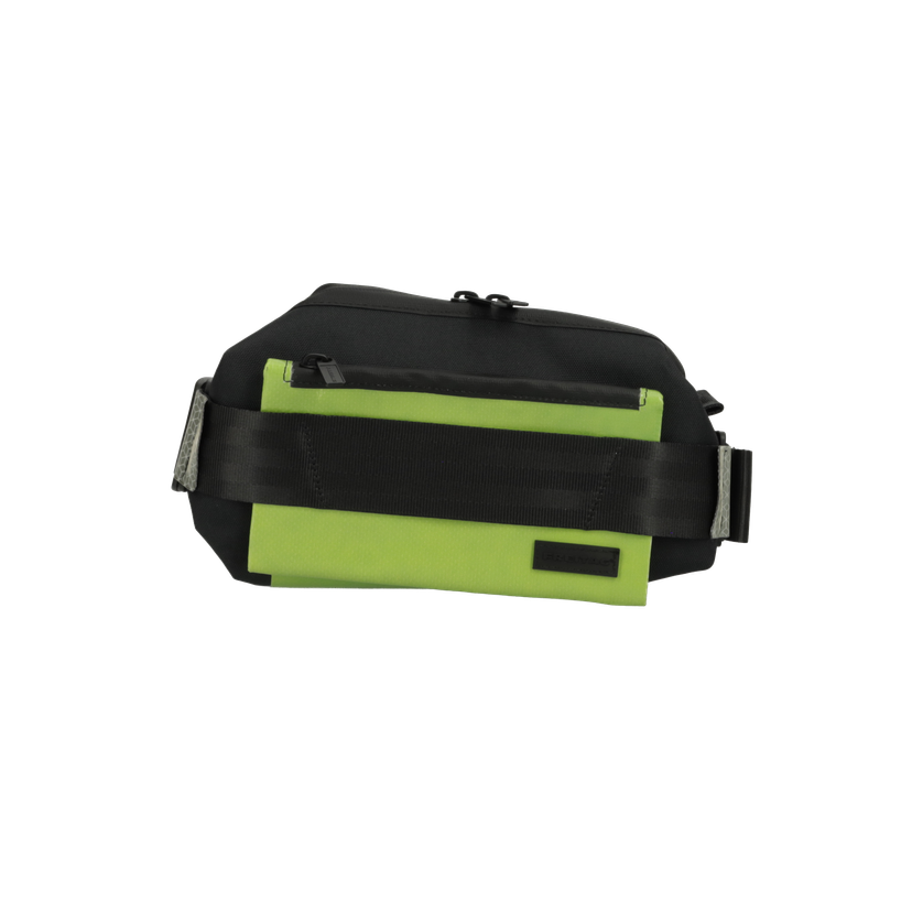 F655 DIXON | FREITAG