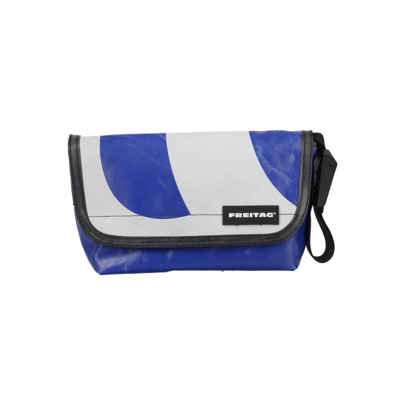 eyJidWNrZXQiOiJmcnRnLXByb2R1Y3  