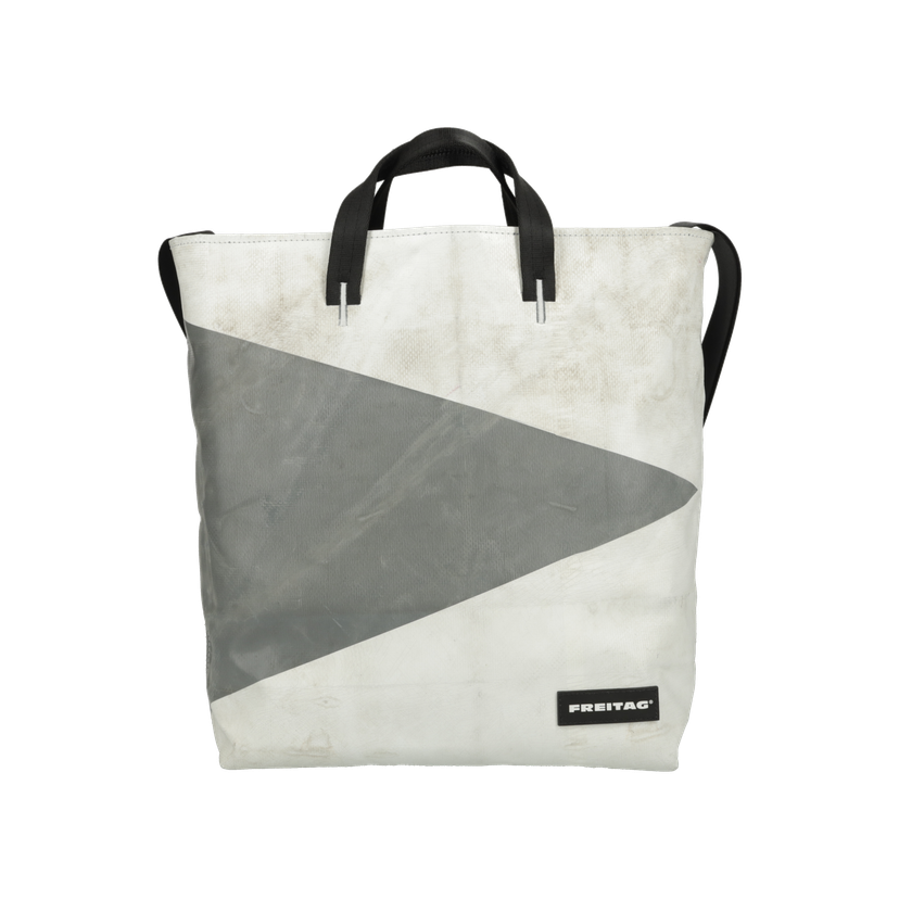 FREITAG BOB ファーストプロダクト　金タグ FREITAG BOB ファーストプロダクト 金タグ FREITAG BOB