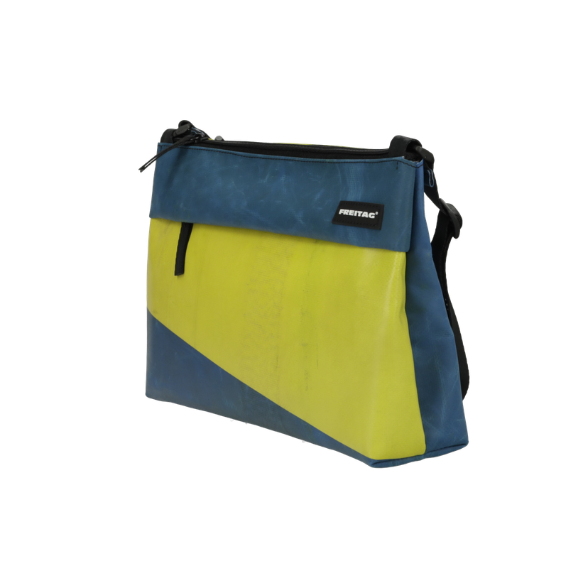 【最終値下】FREITAG フライターグ　F553 LOU 000004182173_2-20250709151748.png
