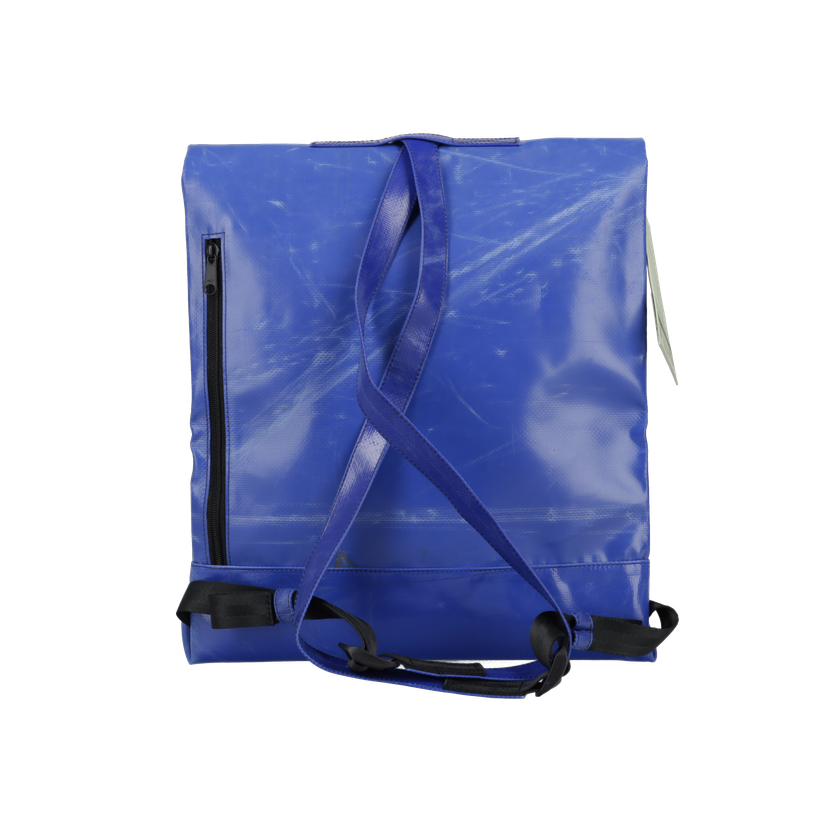 F253 KOWALSKI | FREITAG