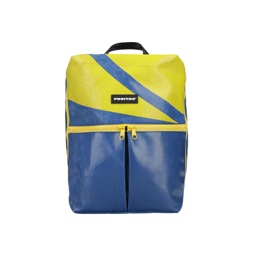 F49 FRINGE FREITAG