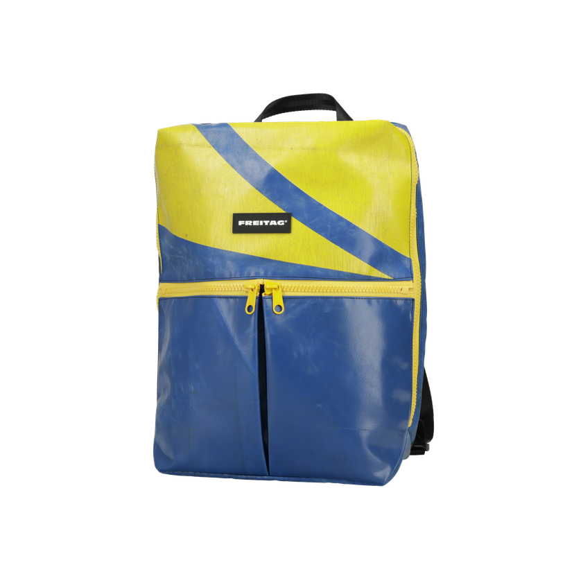 F49 FRINGE | FREITAG 