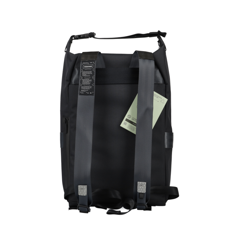 F690 COSTON | FREITAG