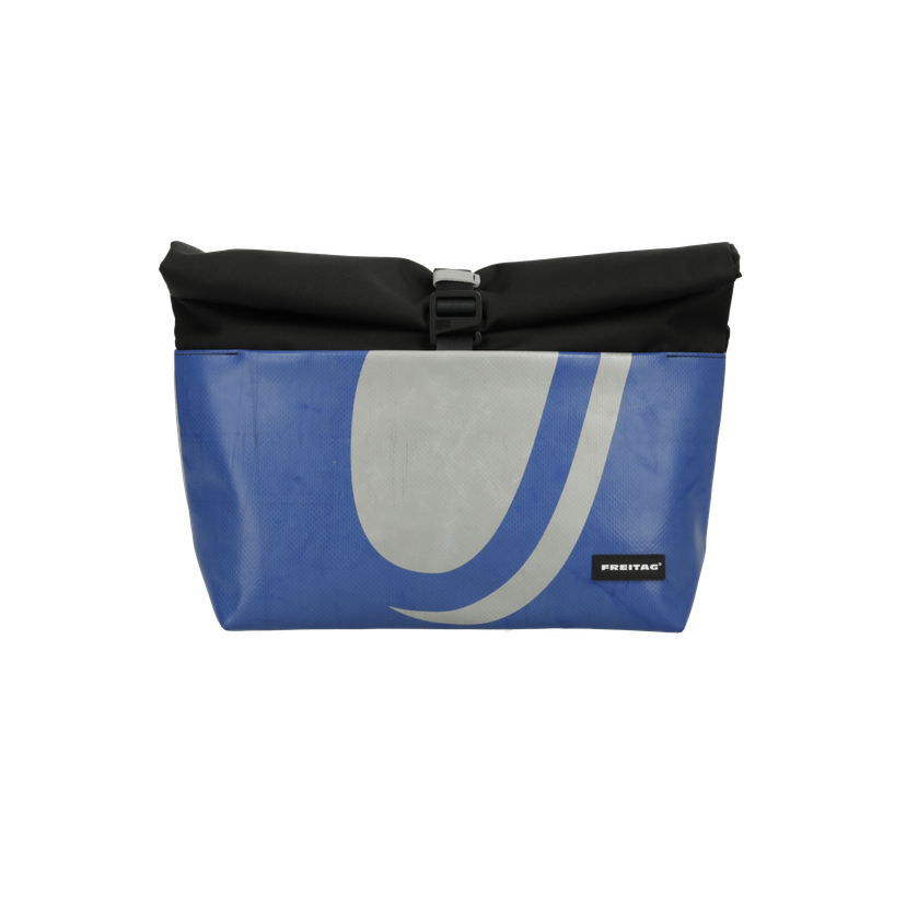 eyJidWNrZXQiOiJmcnRnLXByb2R1Y3  