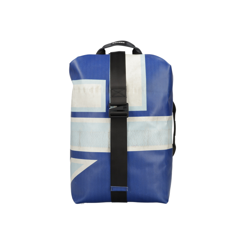 F511 SKIPPER | FREITAG