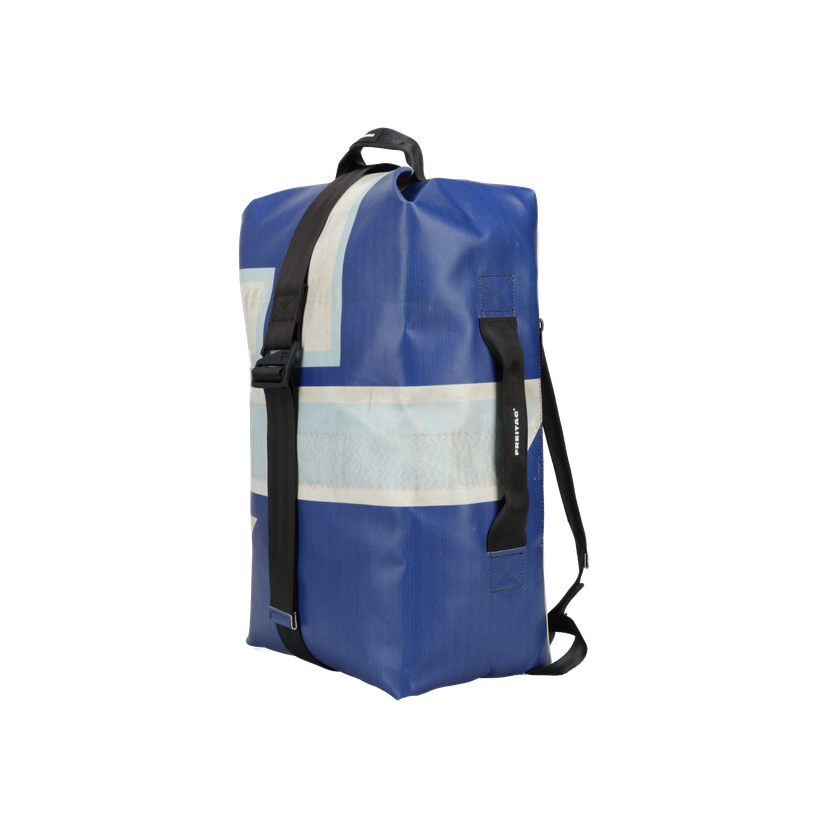 F511 SKIPPER | FREITAG