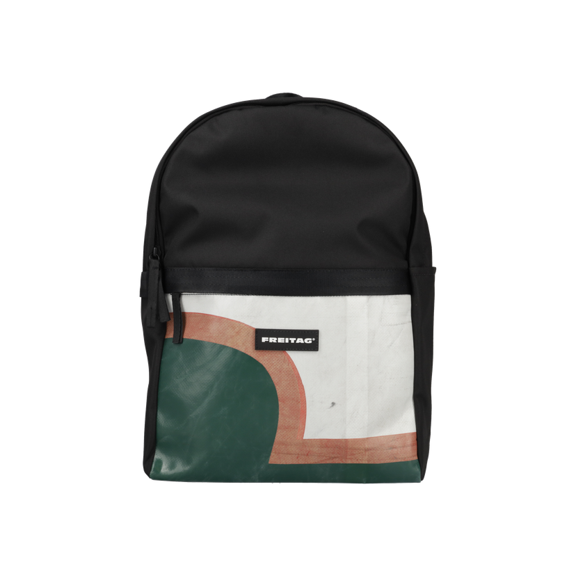 F601 MALCOM | FREITAG