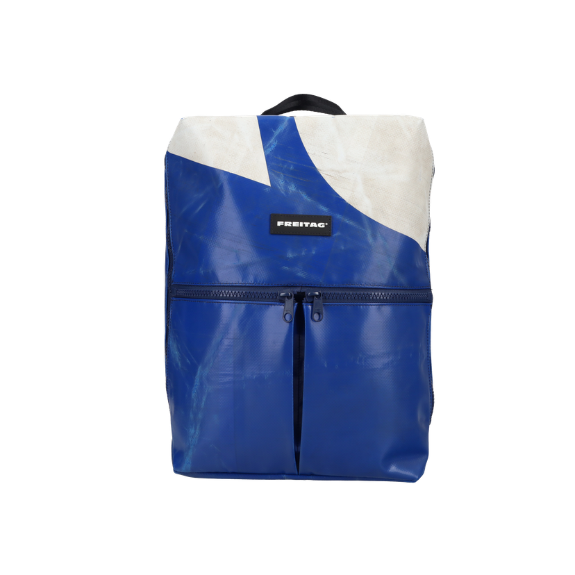 F49 FRINGE | FREITAG 