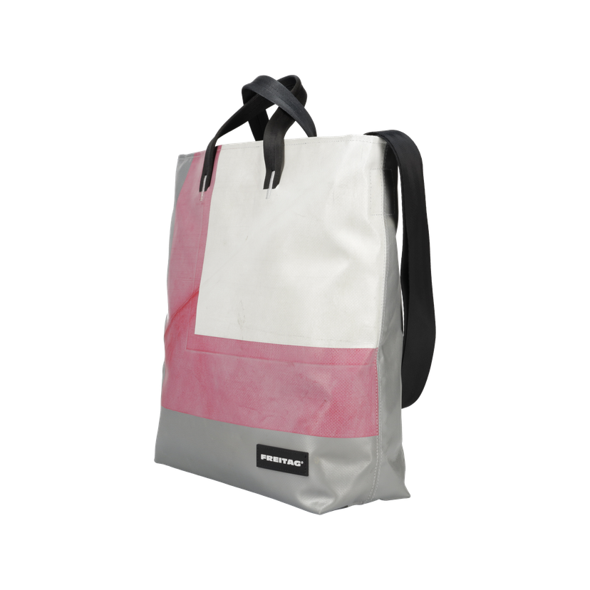 F203 BOB | FREITAG