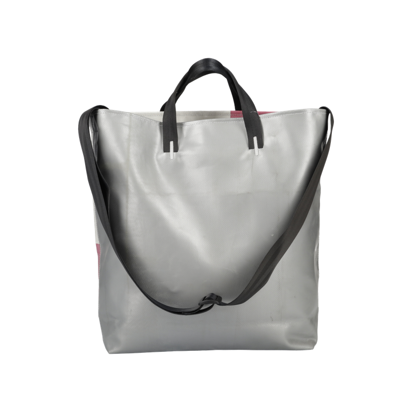 F203 BOB | FREITAG