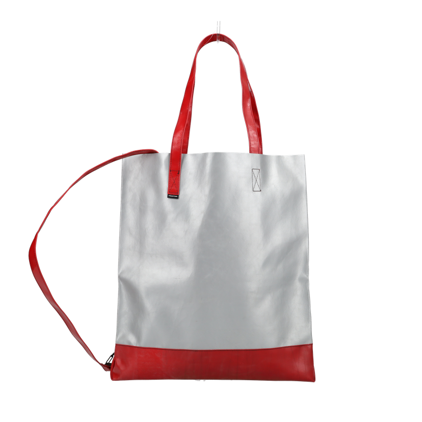 Freitag julien bag hotsell
