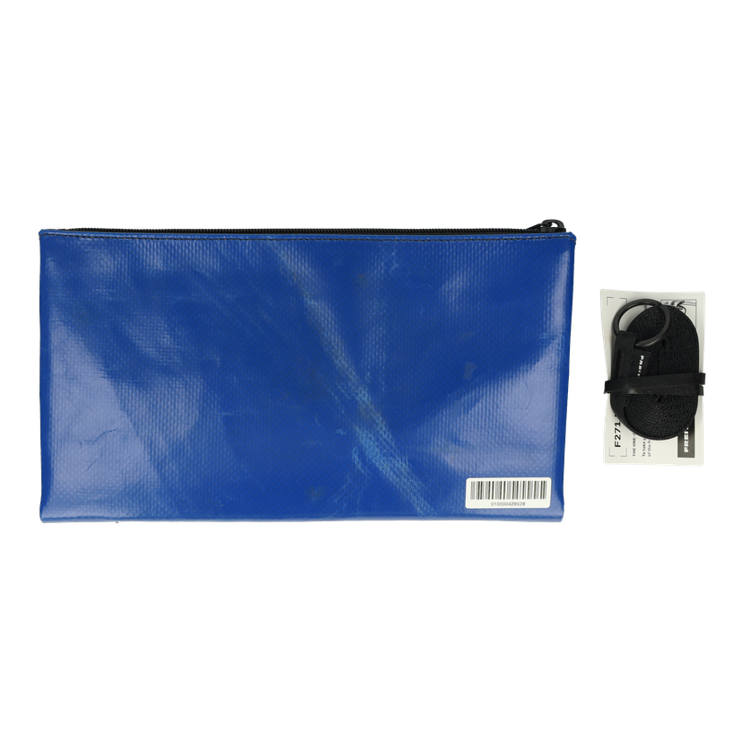 F271 MASIKURA | FREITAG