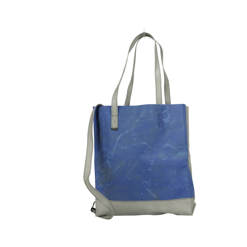 F261 MAURICE | FREITAG