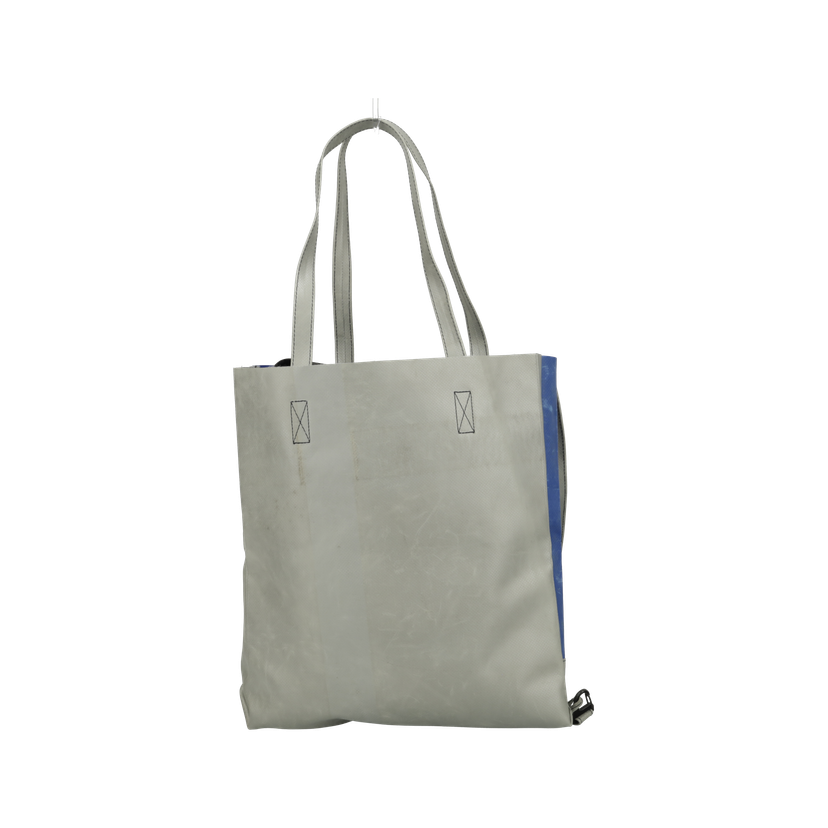 F261 MAURICE | FREITAG