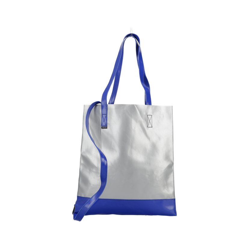 FREITAG F261 MAURICE オールレッド フライターグ