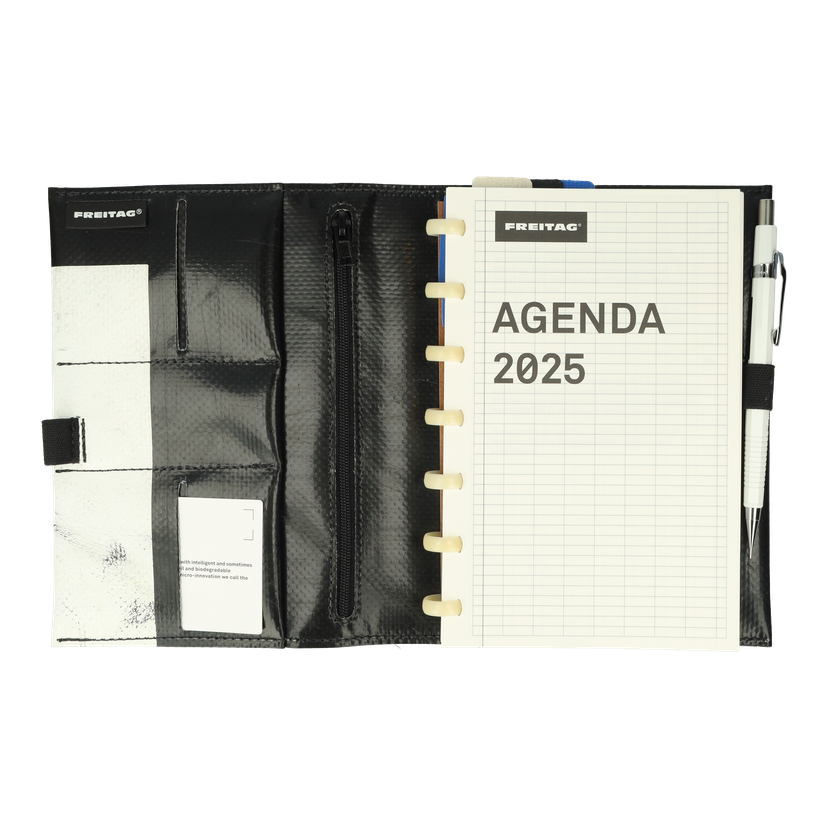 F26 AGENDA | FREITAG