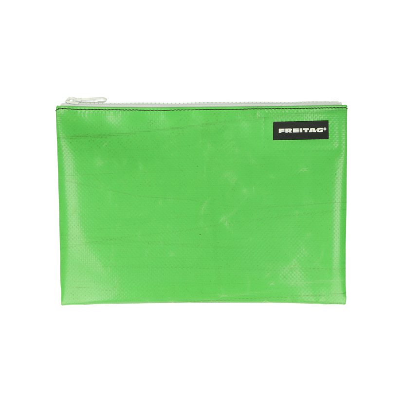 F07 CHUCK | FREITAG