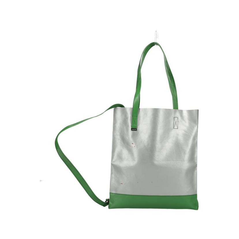F261 MAURICE FREITAG