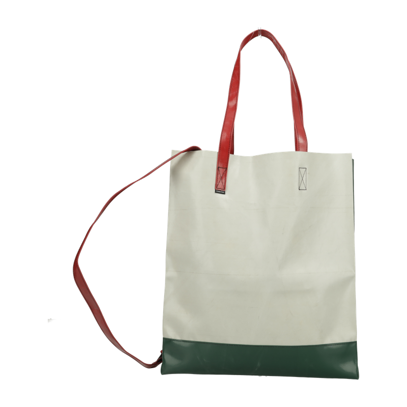 F262 JULIEN | FREITAG