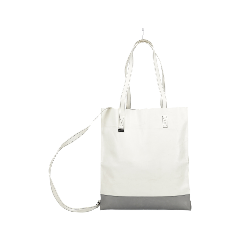 F261 MAURICE | FREITAG