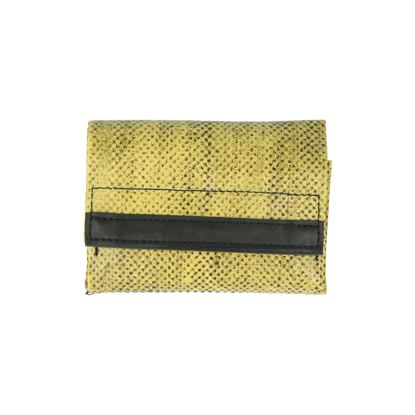 Freitag porte monnaie sale