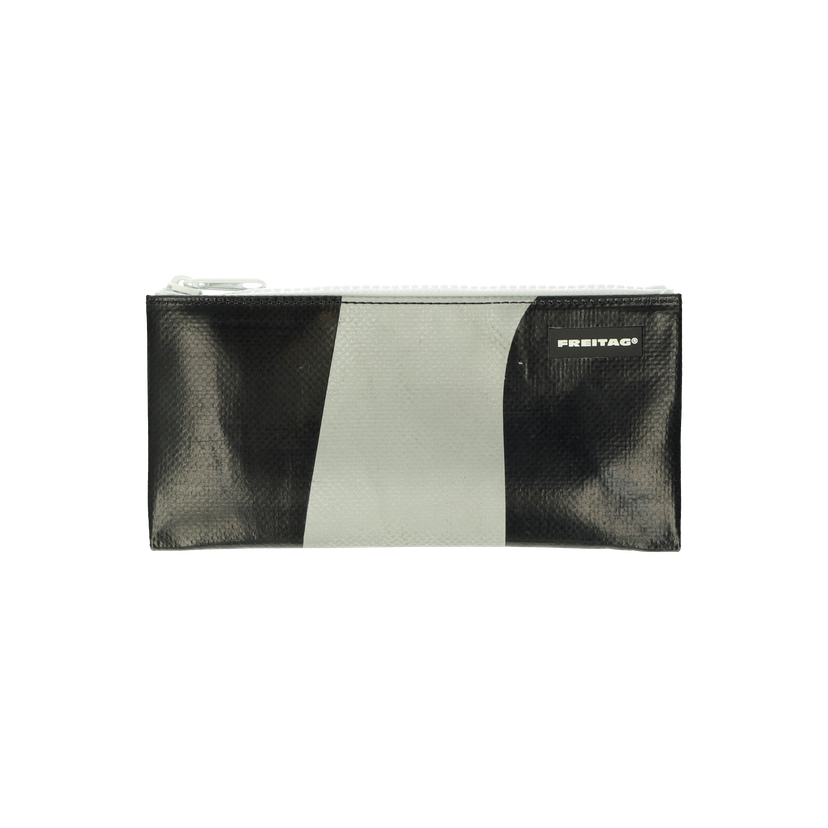 FREITAG F06 SERENA 黒 FREITAG（フライターグ）の「F06 SERENA