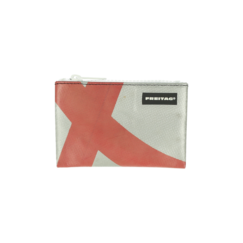 F05 BLAIR FREITAG
