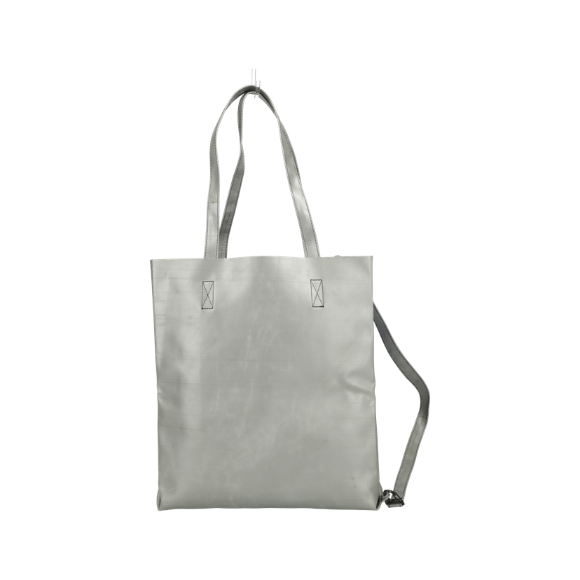 F261 MAURICE | FREITAG 