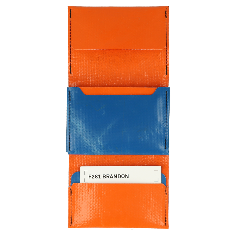 F281 BRANDON | FREITAG