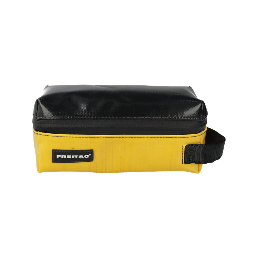 F35 CHEYENNE | FREITAG