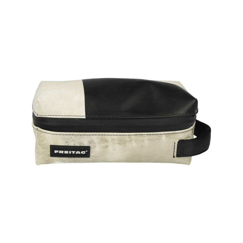 F35 CHEYENNE | FREITAG