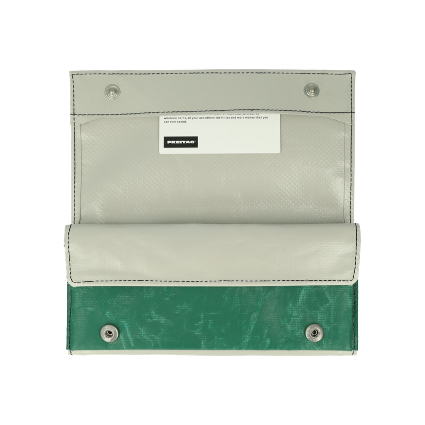 小物 FREITAG F555 CAROLINE FREITAG F555 CAROLINE