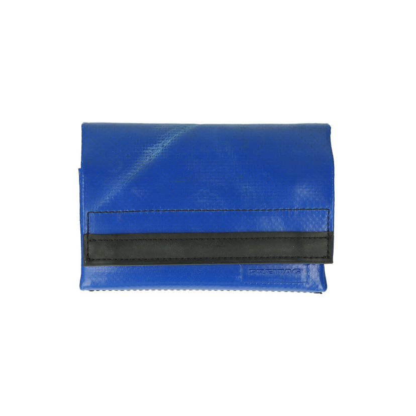 Freitag porte monnaie sales