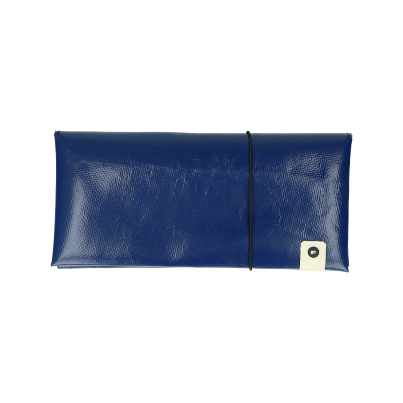 F533 FAY freitag 小物入れ TRAVEL POUCH