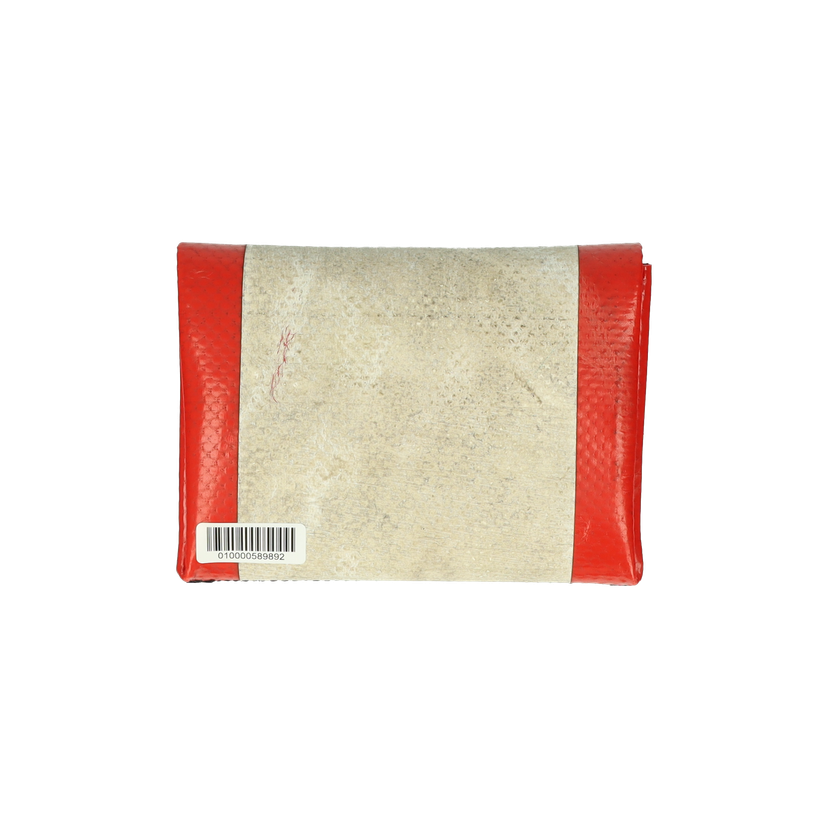 Portefeuille freitag hotsell